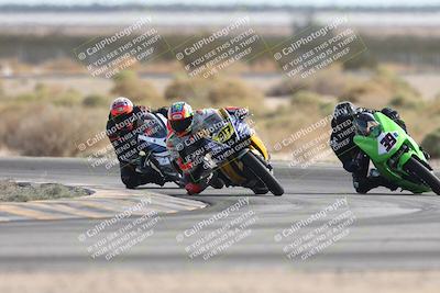 media/Oct-31-2025-CVMA Friday Practice (Fri) [[e9defcbea4]]/4-Racer 3 Practice - NRS/Session 5 (Turn 4)/